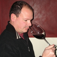 Bonvivir, un club de vinos muy “Singular”