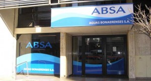 La Corte bonaerense confirmó el rechazo al aumento de Absa