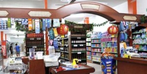 Supermercadistas chinos, los enemigos menos pensados de algunos intendentes masisstas