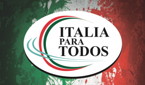 La Municipalidad presenta una nueva edición del festival Italia para Todos