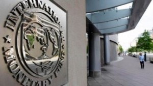 El FMI aprobó el préstamo puente por u$s 50.000 millones