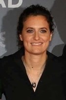 Agustina Macri