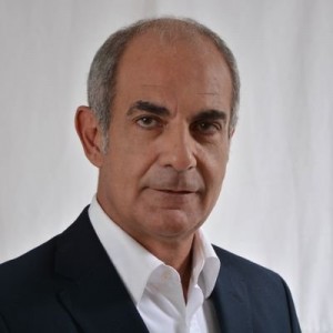 Jorge Elias 1
