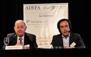Nueva capacitación para periodistas y editores en Mar del Plata