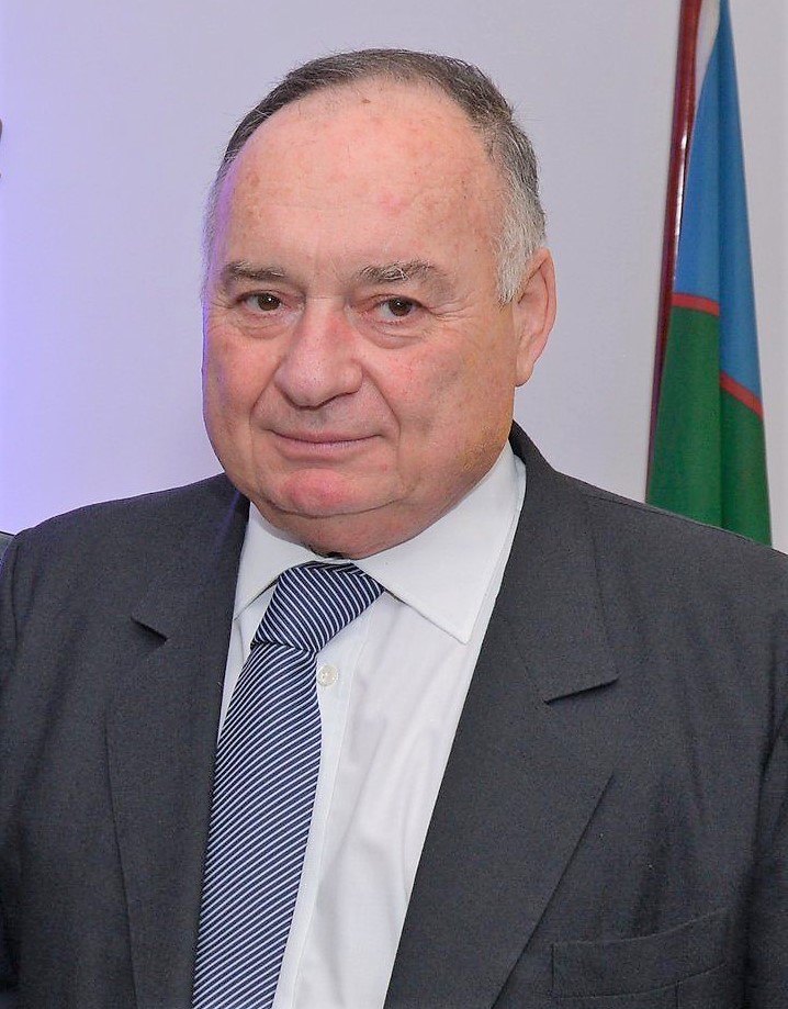 Juan Carlos Piancazzo