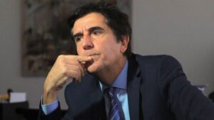 El «Plan M» de Patricia Bullrich para la economía argentina